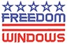 Freedom Windows
