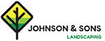 Johnson & Sons Landscaping