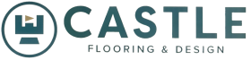 Castle Flooring & Design LLC