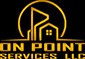 M&M On Point Services LLC