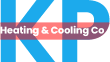 KP Heating & Cooling Co