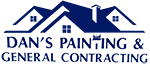 Dans Painting & General Contracting