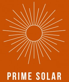 Prime Solar Inc.