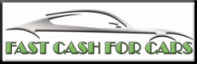 Fast Cash For Cars