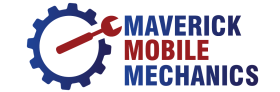 Maverick Mobile Mechanics