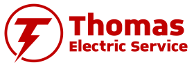 Thomas Electric Service