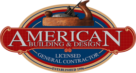 American Building and Design LLC