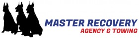 Master Recovery Agency & Towing