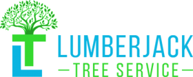 LumberJack Tree Services