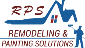 RPS Remodeling & Painting Solutions