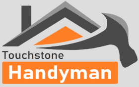Touchstone Handyman
