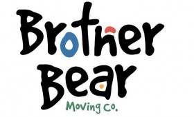 Brother Bear Moving Co.