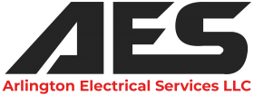 Arlington Electrical Services LLC