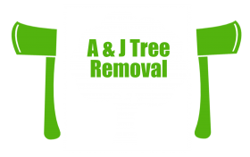 A & J Tree Removal