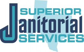 Superior Janitorial Services