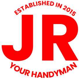 JR Your Handyman