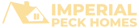 Imperial Peck Homes