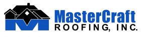 MasterCraft Roofing