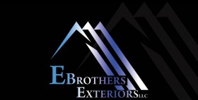 EBrothers Exteriors