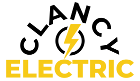 Clancy Electric