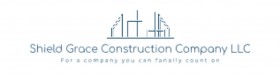 Shield Grace Construction Company LLC