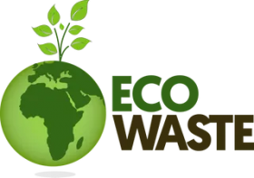 Eco Waste LLC