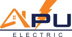 APU Electrical