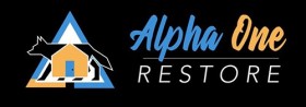 Alpha One Restore