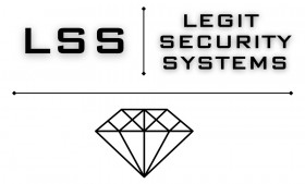 Legit Security Systems