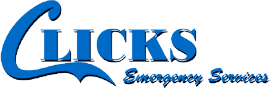 Click's Emergency Services