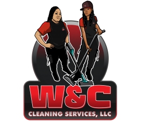 W & C Cleaning Services LLC