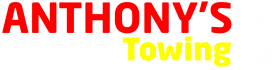 Anthony's Towing
