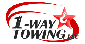 Oneway Towing LLC