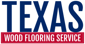 Texas Wood Flooring Service