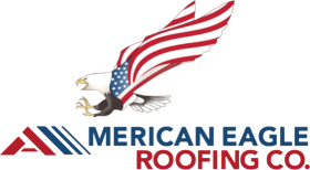 American Eagle Roofing Co.