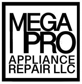 Mega Pro Appliance Repair LLC