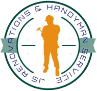JS Renovations & Handyman Service