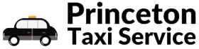 Princeton Taxi Service