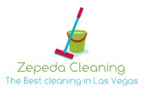 Zepeda Cleaning