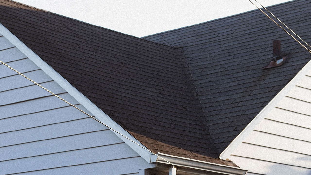 Roofing Service