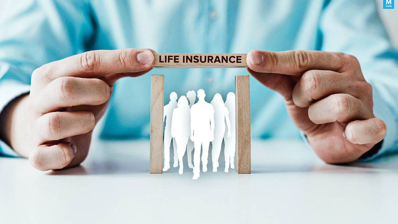 Life Insurance