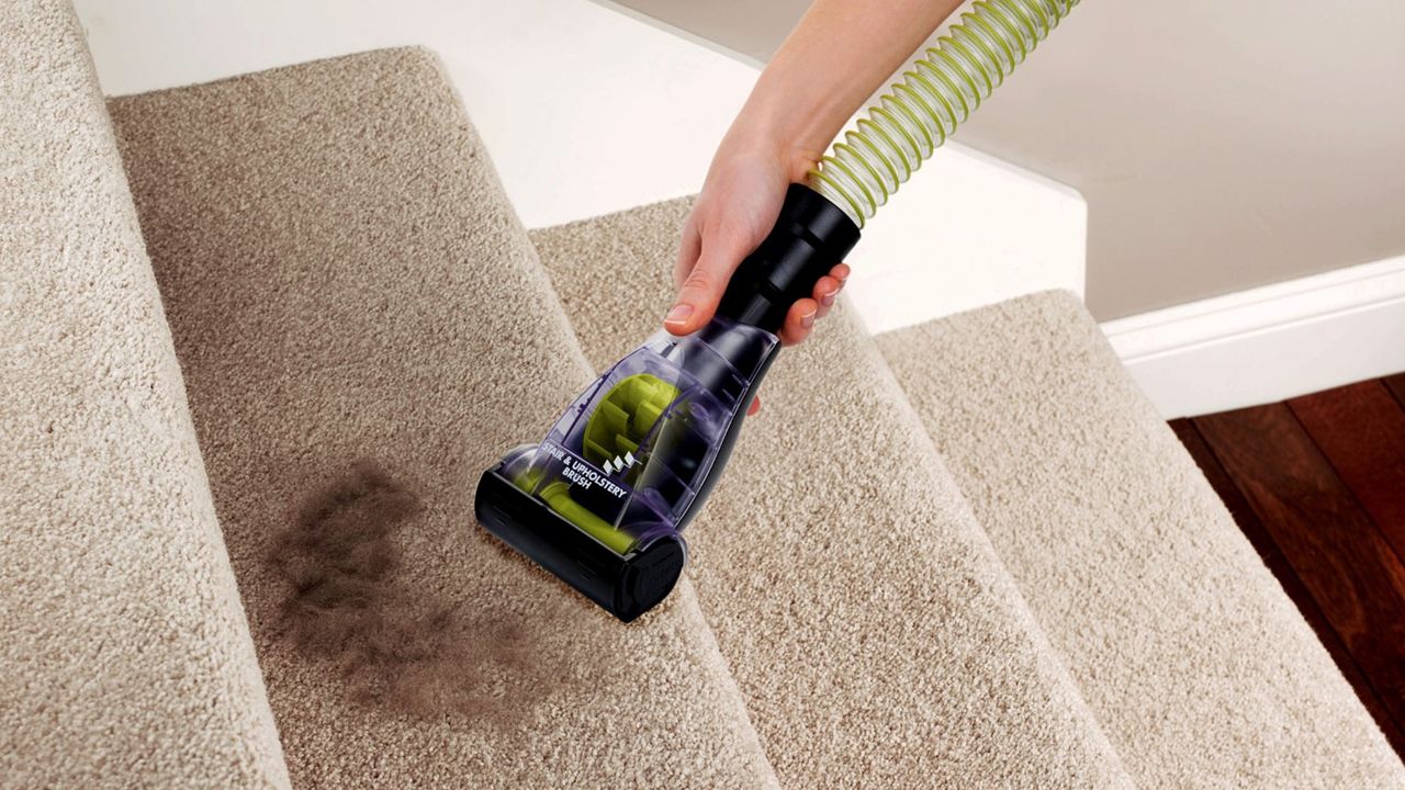 Rug Cleaning