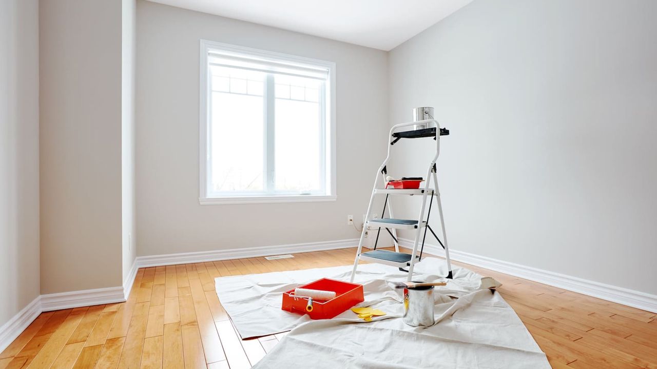 Painting Service