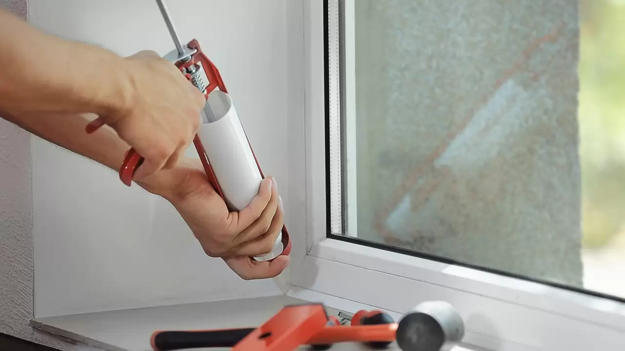 Windows Repair