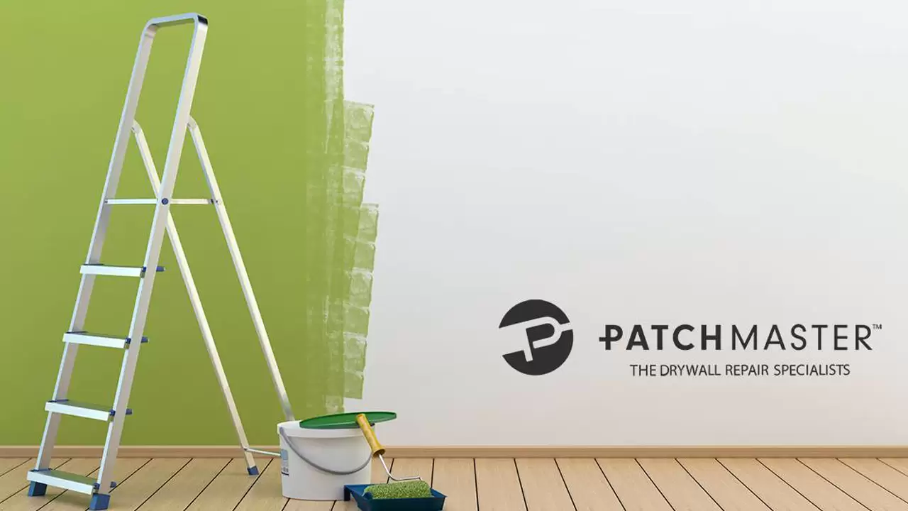 Painting Service